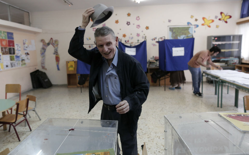 φωτογραφήματα-2025548