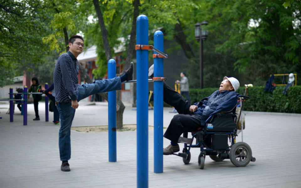 φωτογραφήματα-2022405