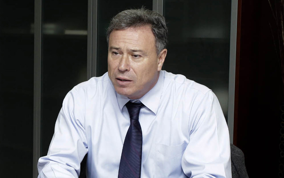 προϊόν-δουλειάς-και-σύνεσης-το-πλεόνα-2022680