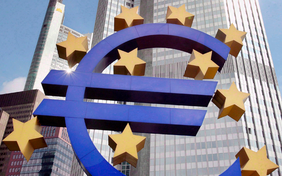 οι-τράπεζες-οι-έλεγχοι-και-οι-υπεργο-2022708