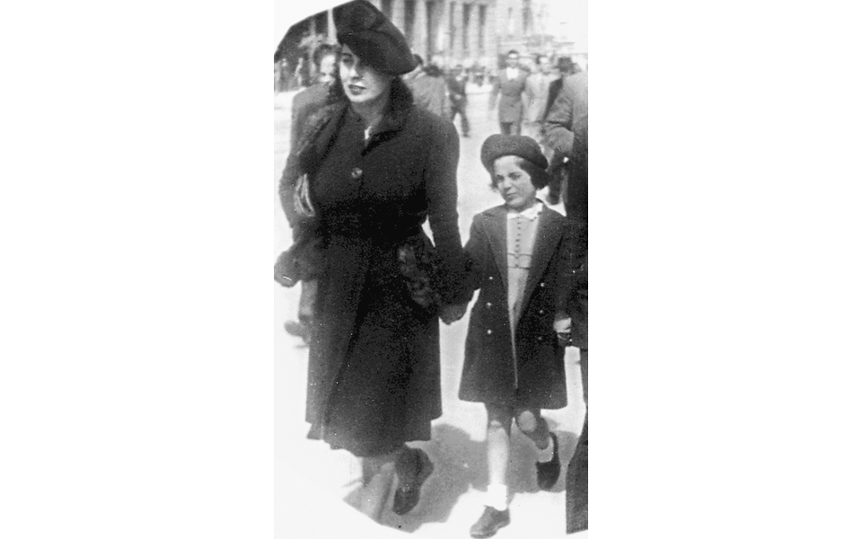 οι-φωτογραφίες-της-αθήνας-2022075