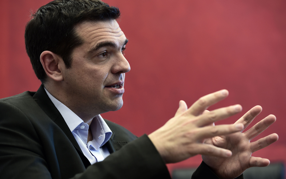 επιθυμούν-νίκη-με-διαφορά-αλλιώς-2022658