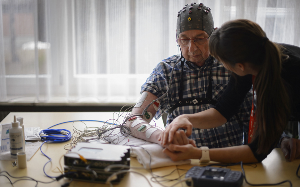 ερευνώντας-τη-σχέση-εγκεφάλου-και-νου-2023907