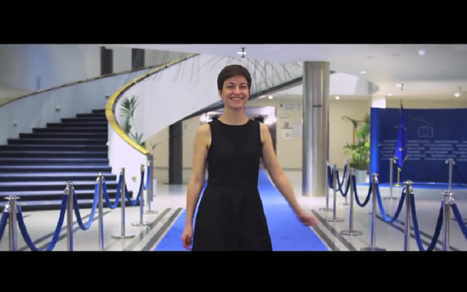 happy-voting-στις-ευρωεκλογές-2025488