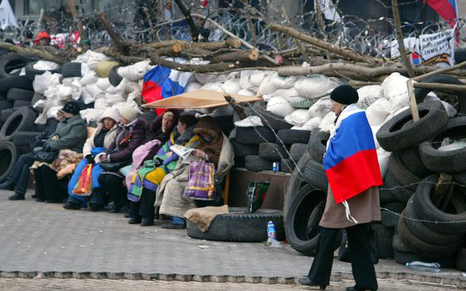 ρωσία-η-ουκρανία-παραβιάζει-την-συνθή-2026694