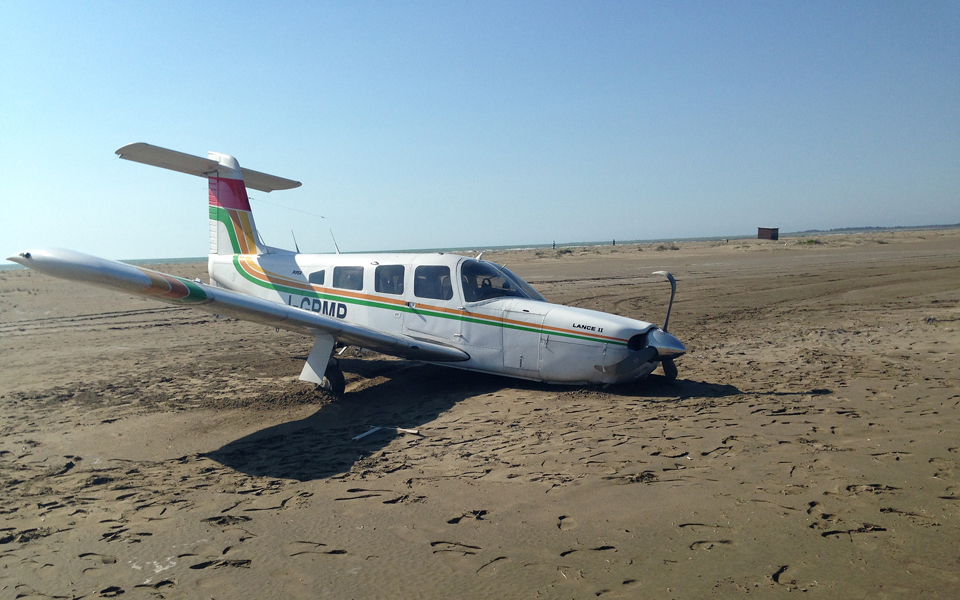 μ-αεροπλάνα-και-μουλάρια-το-χασίς-α-2025306