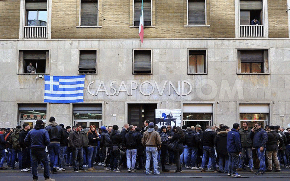 casapound-η-άνοδος-της-ιταλικής-χρυσής-αυγής-kvideo-2020725
