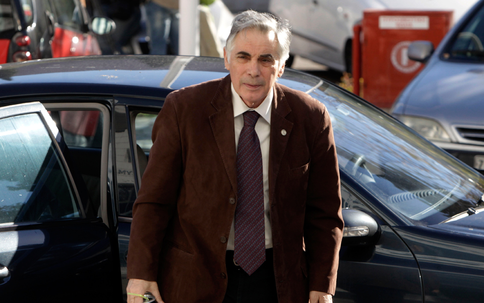 δημόσια-θεάματα-2023030