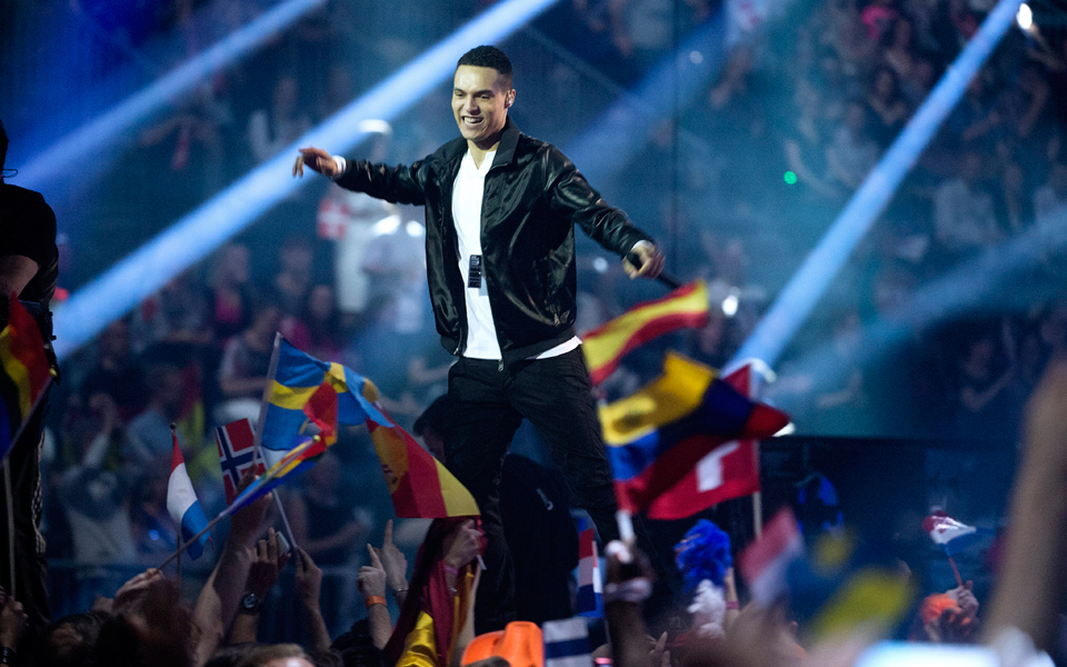 πρόσωπα-στην-20η-θέση-οι-freaky-fortune-και-ο-risky-kidd-2023033