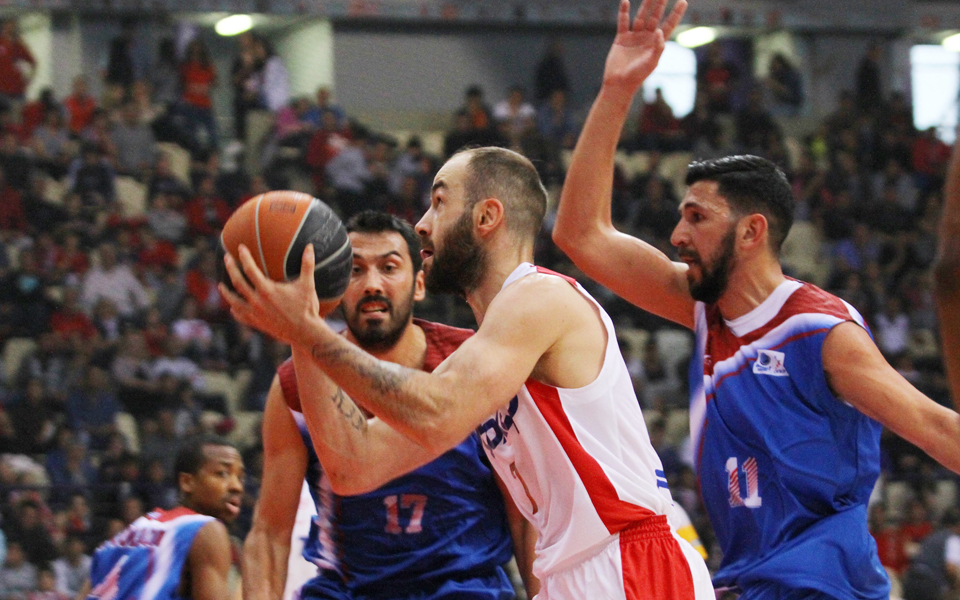 τζάμπολ-στους-ημιτελικούς-της-α1-2023016