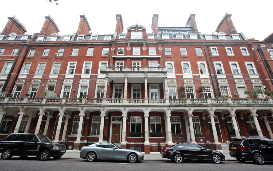 η-βρετανία-μαγνήτης-δισεκατομμυριού-2022990