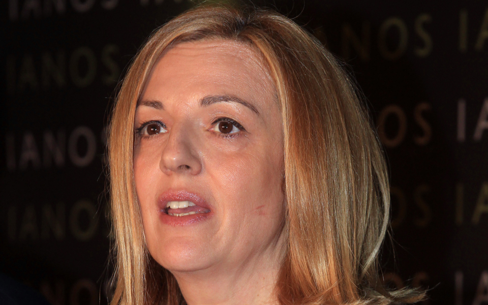 φωτιές-λόγω-κοππά-στο-εσωτερικό-δημ-2022994