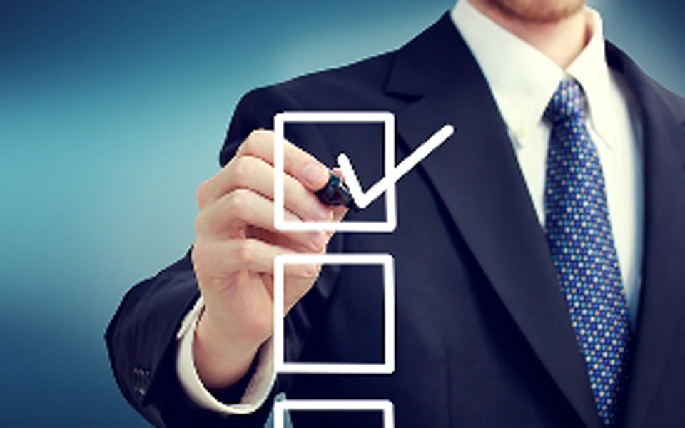 european-business-awards-για-πρώτη-φορά-στην-χώρα-μας-2025708