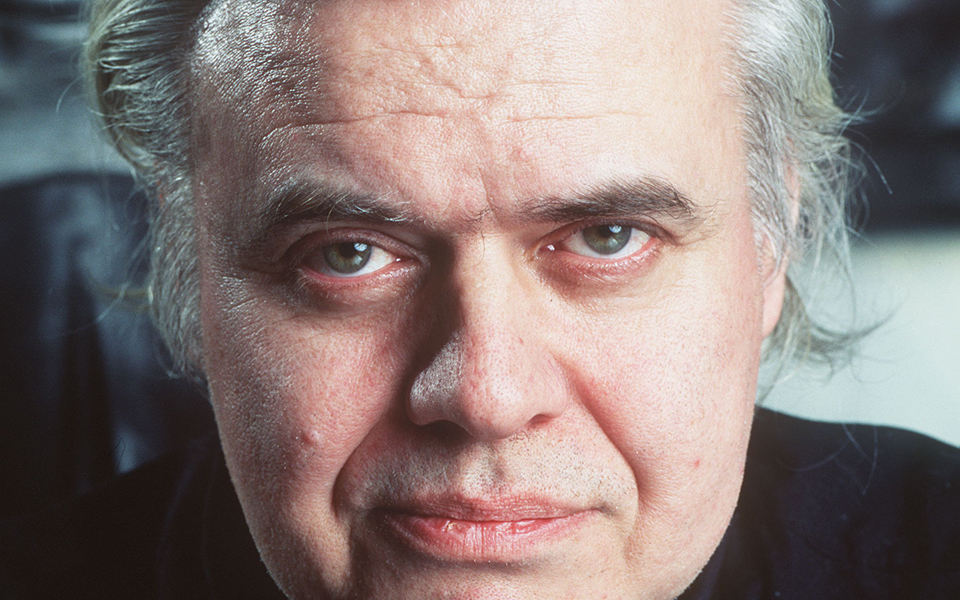 πρόσωπα-απεβίωσε-ο-δημιουργός-του-αλ-2023278