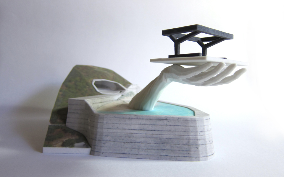 το-εμστ-αποχαιρετά-την-προσωρινή-του-σ-2023257