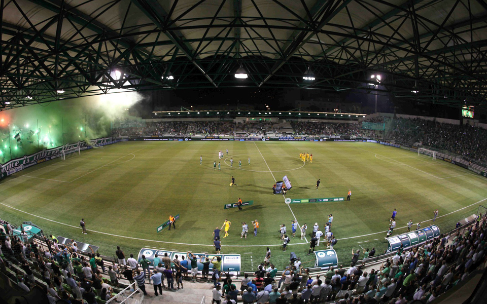 ο-απολογισμός-του-ερασιτέχνη-παο-2023265