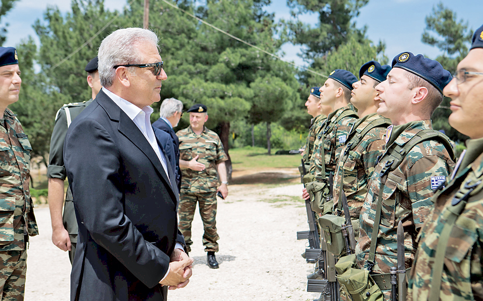 συγκλονιστικοί-διάλογοι-με-ένα-διδάσ-2023888