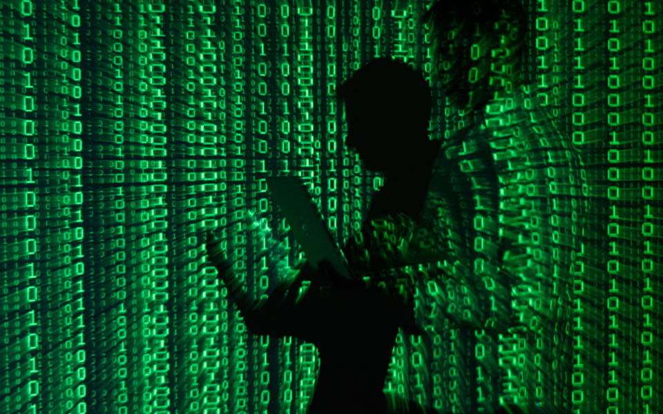 πώς-να-σβήσουμε-τα-ψηφιακά-μας-ίχνη-2023238