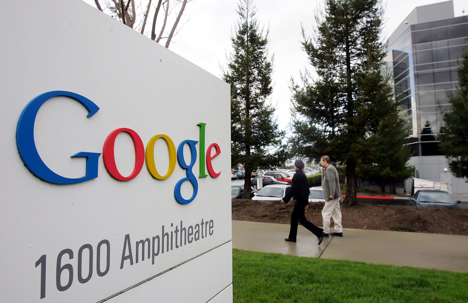 το-ελληνικό-θεσμικό-πλαίσιο-2023239