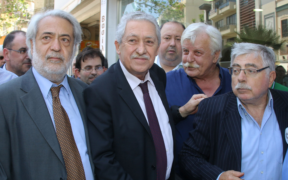 ανοιγμα-από-τον-κ-φ-κουβέλη-στην-εκλογ-2023246