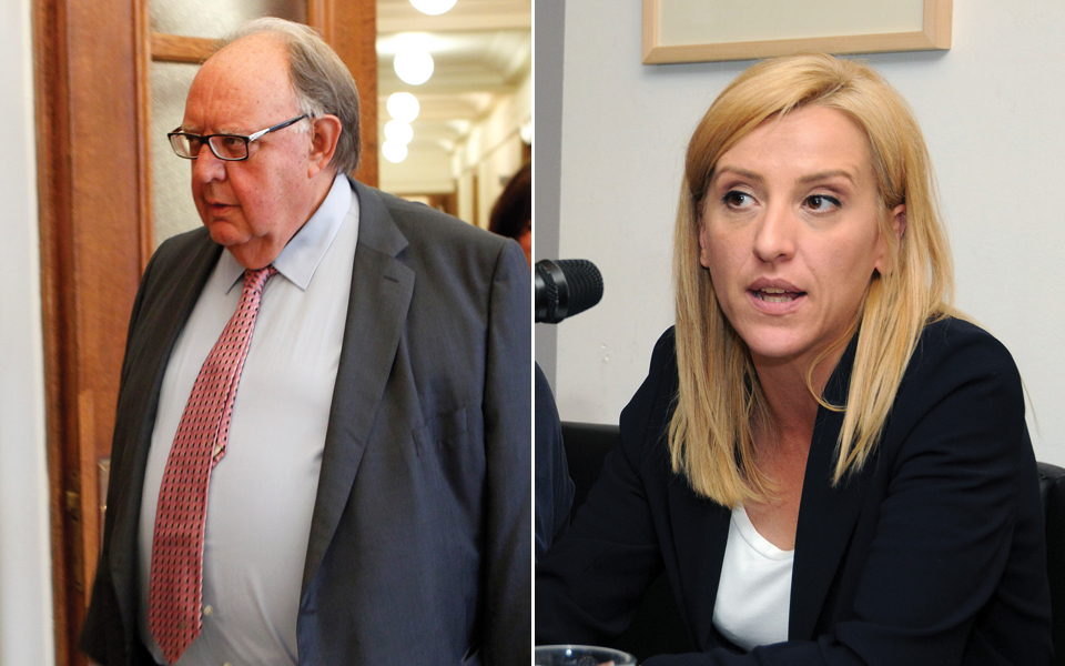 θύελλα-μετά-τις-δηλώσεις-πάγκαλου-κατ-2023243