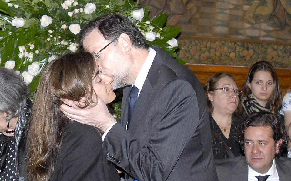 συλλήψεις-στην-ισπανία-2023256