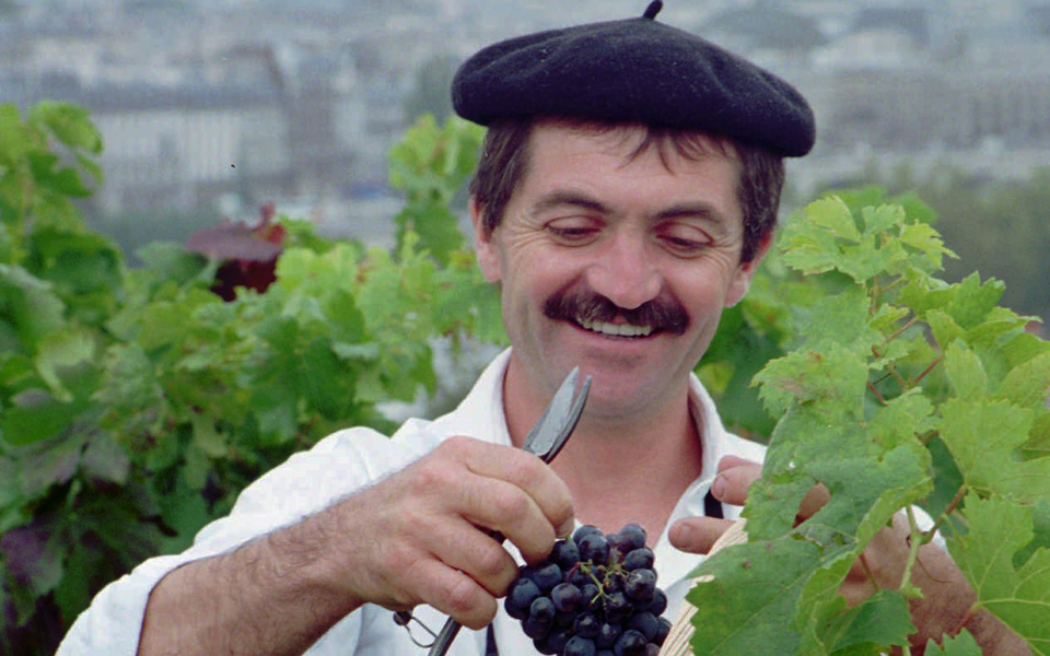 αμφισβήτηση-ιδιοτήτων-του-κόκκινου-κ-2023268