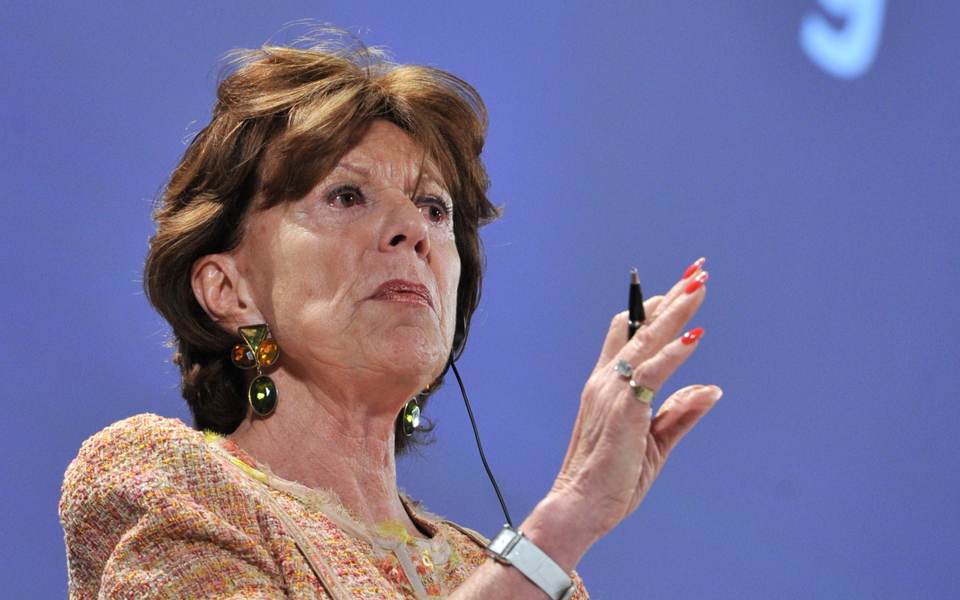 τσεκάπ-μέσω-smartphone-2025260