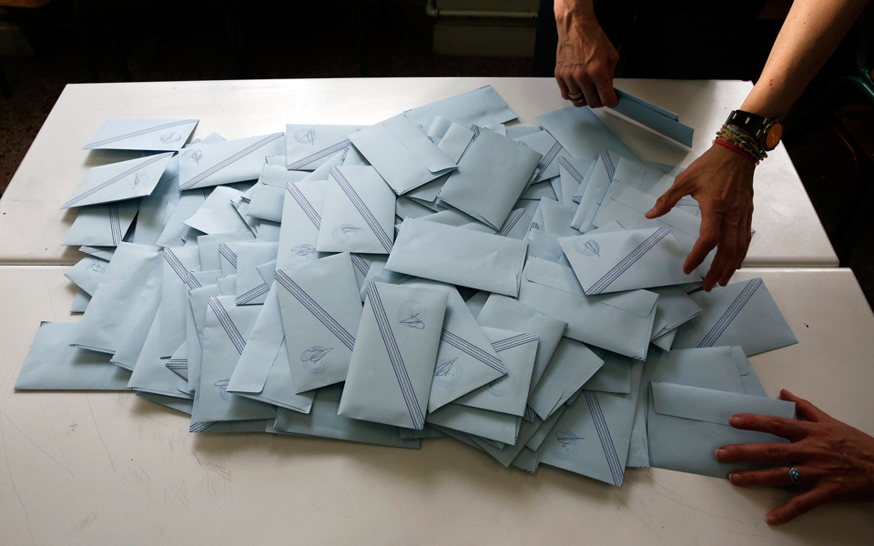 ανοικτές-προβλέψεις-από-τους-δημοσ-2025642