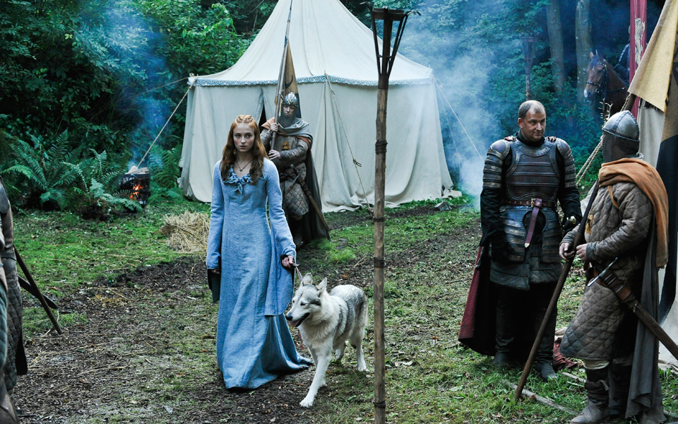 το-game-of-thrones-διχάζει-και-σοκάρει-2023359