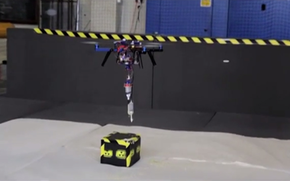 ιπτάμενοι-τρισδιάστατοι-εκτυπωτές-2022145