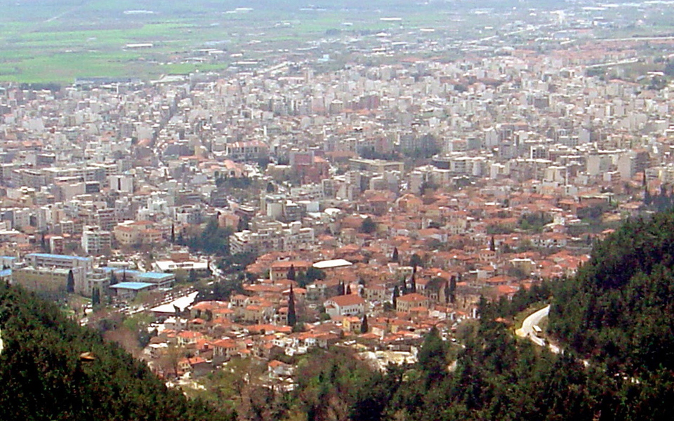 οι-επιδόσεις-και-οι-επιδιώξεις-του-κιε-2025843