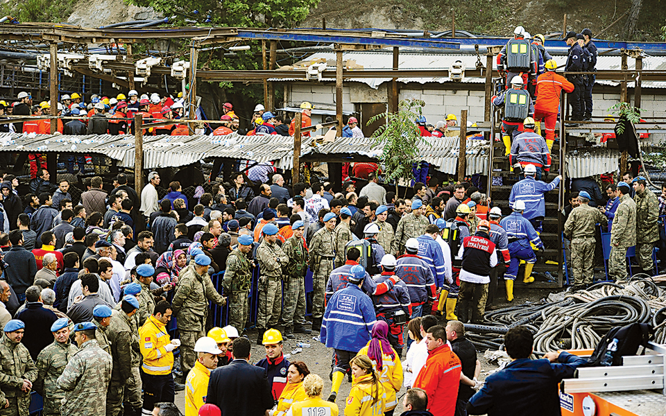h-τραγωδία-στο-ανθρακωρυχείο-της-σόμα-π-2023570