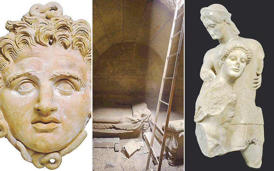 ερέτρια-πόλη-παράγων-στην-ιστορία-2023511