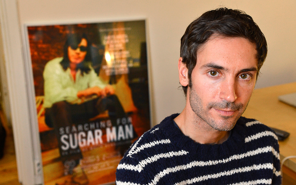 πρόσωπα-μυστήριο-ο-θάνατος-του-σκην-2023559