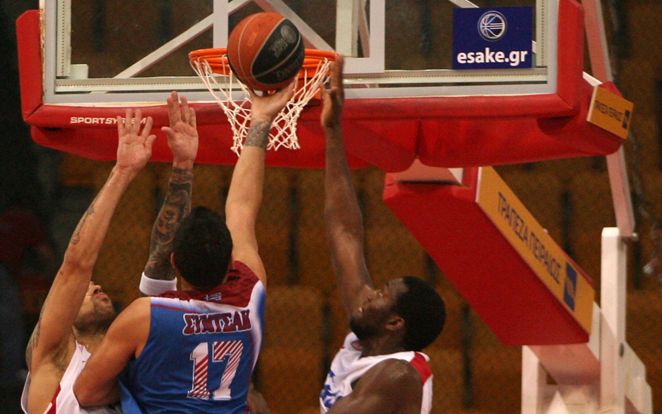 το-δεύτερο-μέρος-των-ημιτελικών-της-α1-2023564