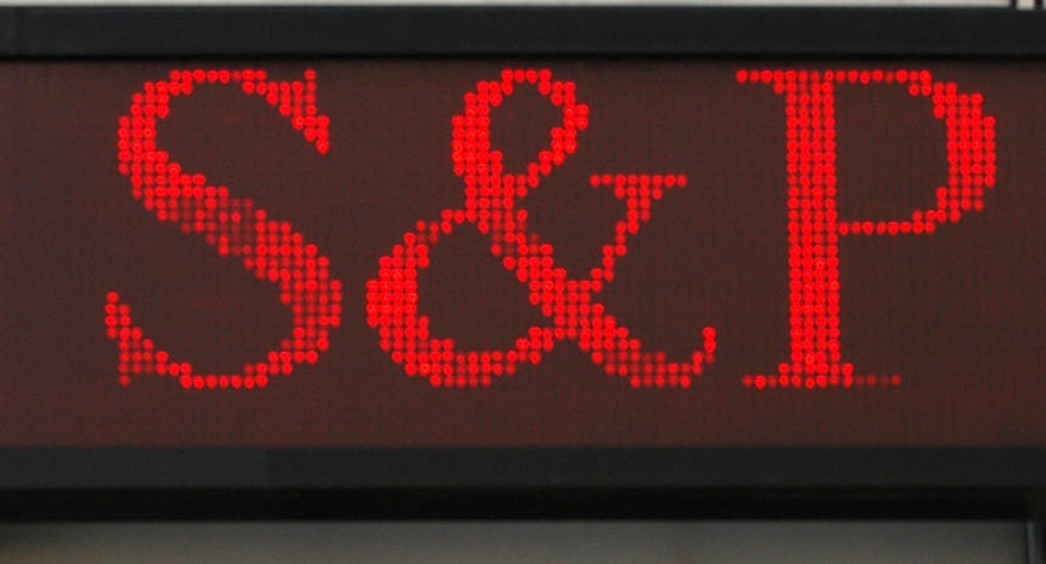 η-standard-poors-αναβάθμισε-τις-4-συστημικές-τρά-2023495