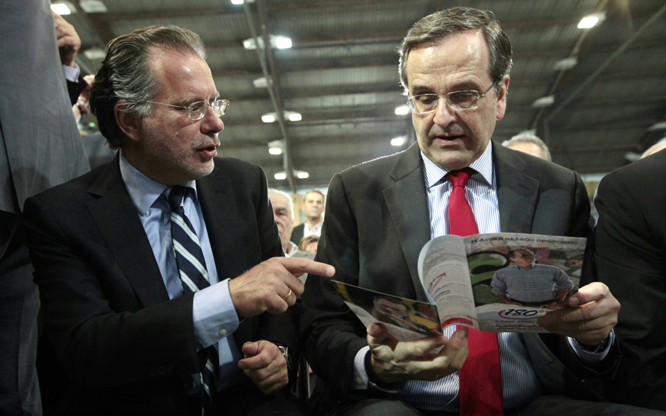 στήριξη-αντ-σαμαρά-σε-κουμουτσάκο-2023491