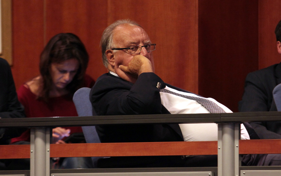 θ-πάγκαλος-η-αυγή-με-αποκαλεί-παχύ-2023494