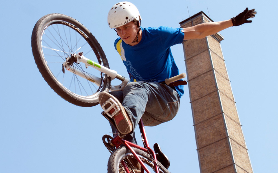 τα-αθλήματα-αντοχής-εγκυμονούν-κινδύ-2023549