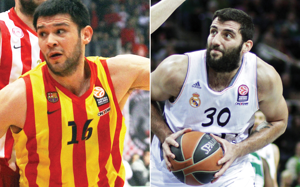 πασαρέλα-του-μπάσκετ-στο-μιλάνο-2023845