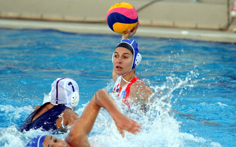 το-1-0-στους-τελικούς-έκανε-ο-νοβ-2023744