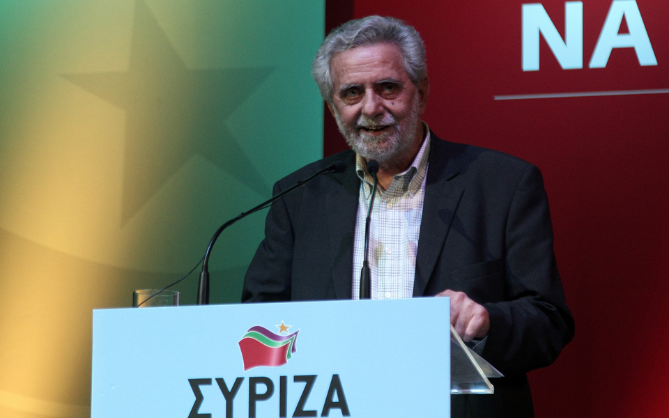 θ-δρίτσας-ο-πειραιάς-θα-στείλει-μηνύμ-2023738