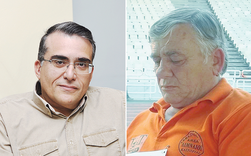 η-τ-α-πρέπει-να-υποστηρίζει-αδύναμους-2023750