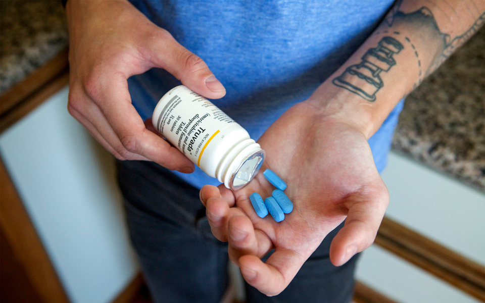 χάπι-προστατεύει-από-το-έιτζ-2023735