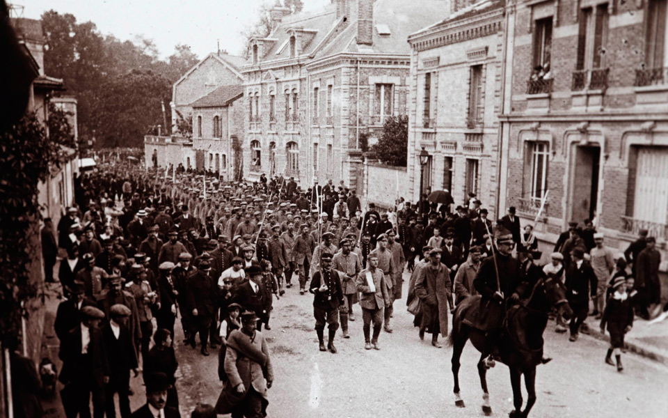 ο-αθέατος-κόσμος-του-α-παγκόσμιου-2026714