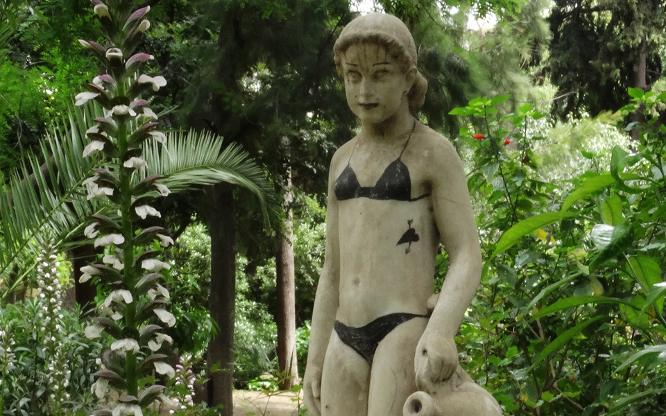 το-κορίτσι-στο-πάρκο-2023358