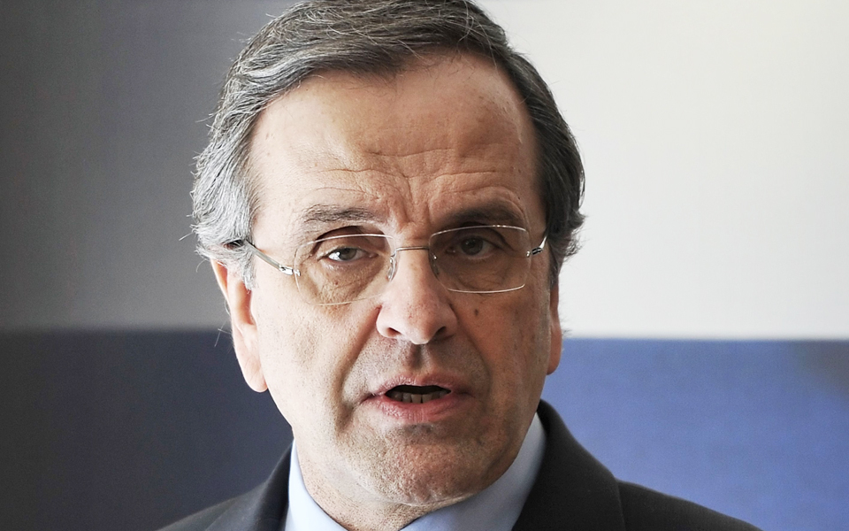 δεν-θα-επιστρέψουμε-στο-τέλμα-2023928