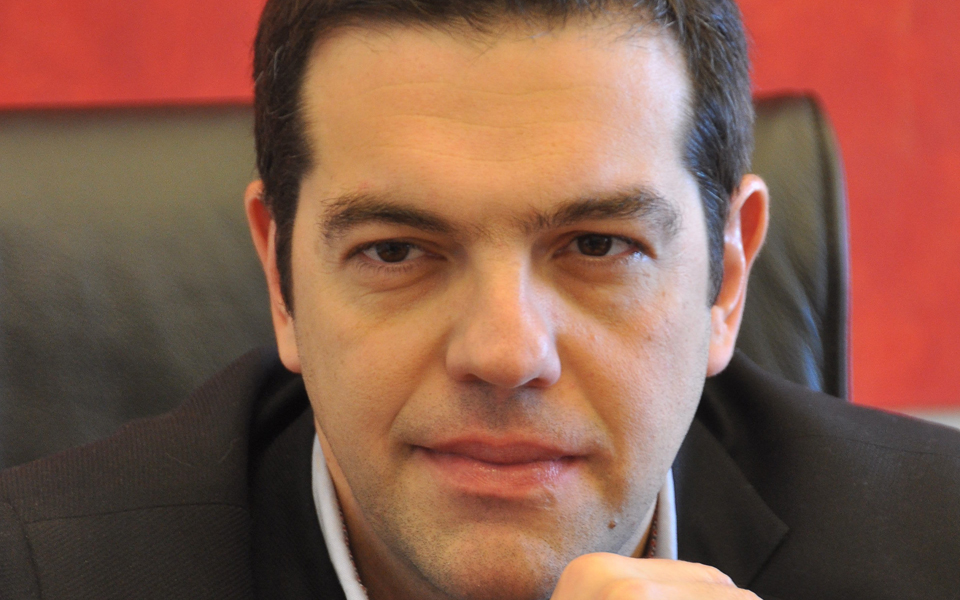 στον-δεύτερο-γύρο-θα-είμαστε-σε-εννέα-2023922