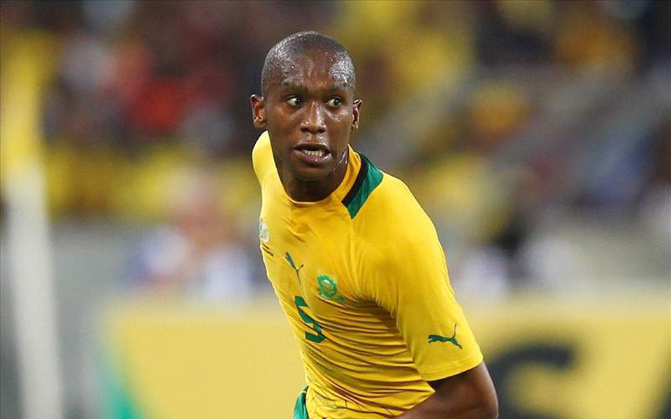 ματιές-στο-βέλγιο-ο-ολυμπιακός-στην-τε-2022292